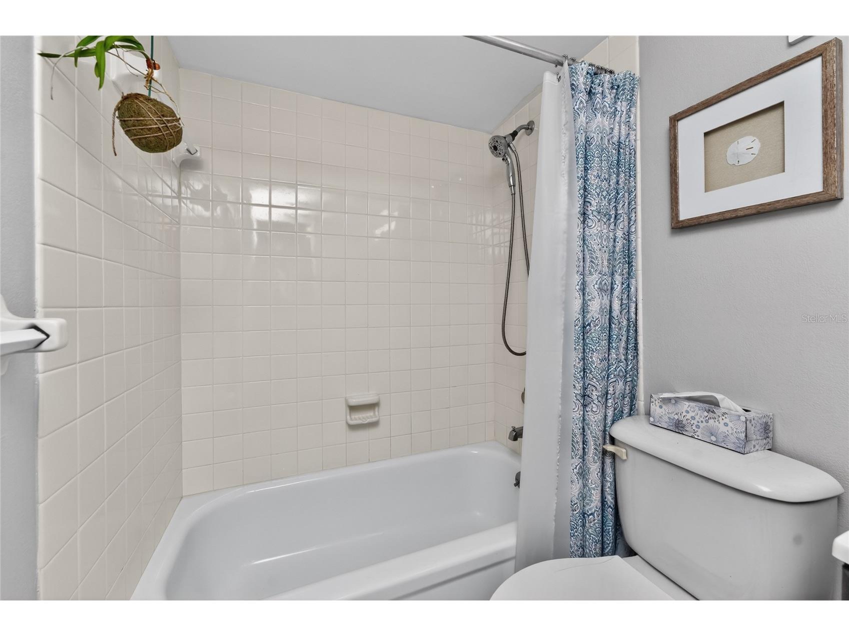 25188 Marion Avenue #B103 Punta Gorda FL 33950 D6147582 image20