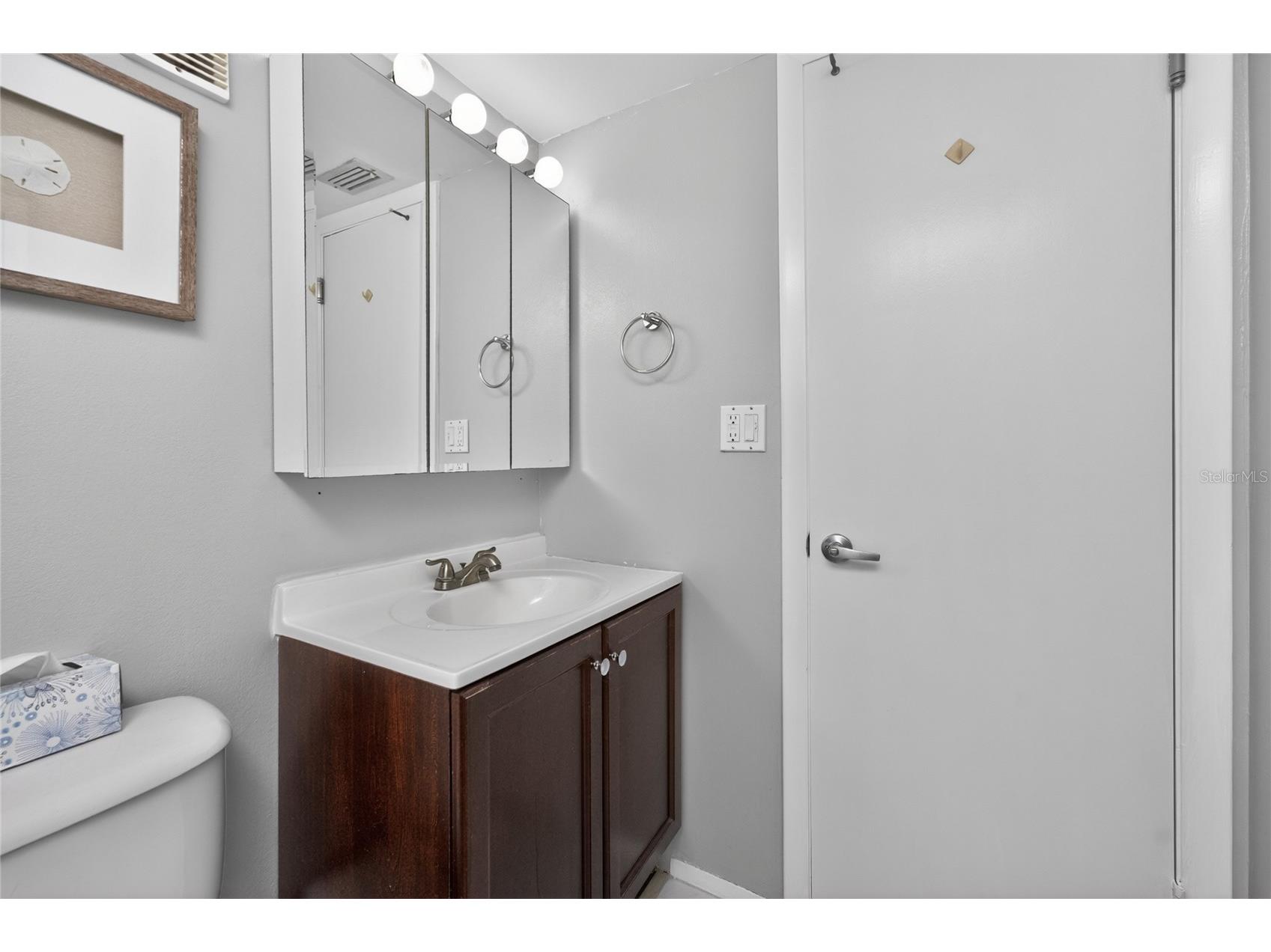 25188 Marion Avenue #B103 Punta Gorda FL 33950 D6147582 image21