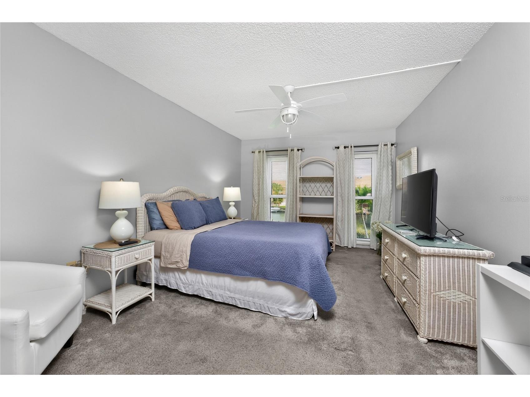 25188 Marion Avenue #B103 Punta Gorda FL 33950 D6147582 image22