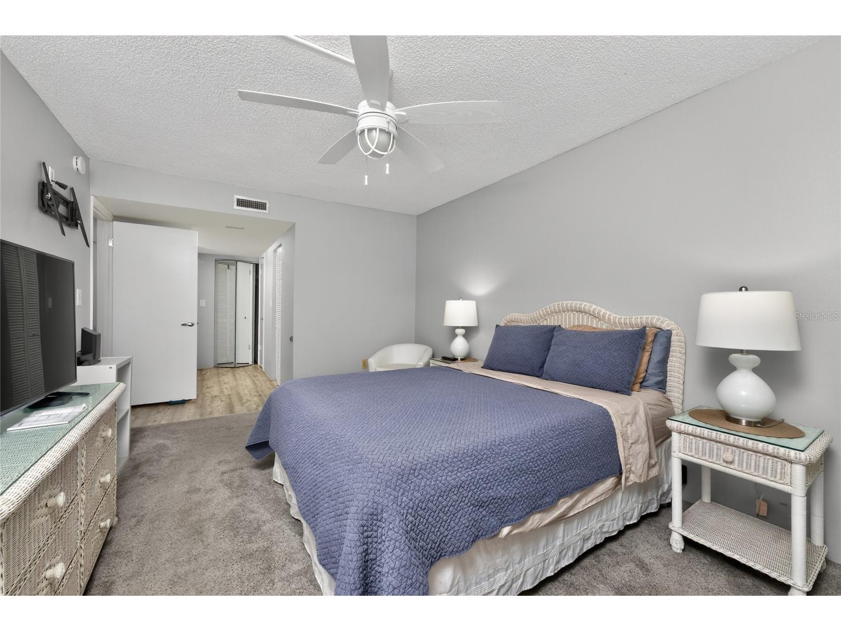 25188 Marion Avenue #B103 Punta Gorda FL 33950 D6147582 image23
