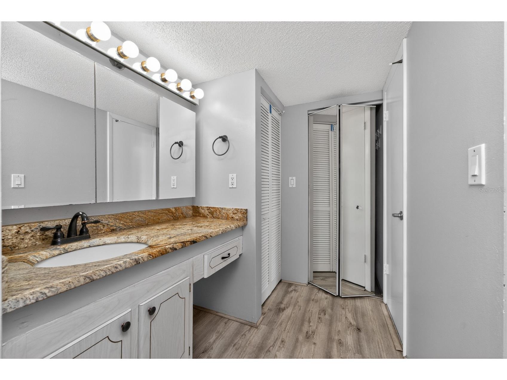25188 Marion Avenue #B103 Punta Gorda FL 33950 D6147582 image24