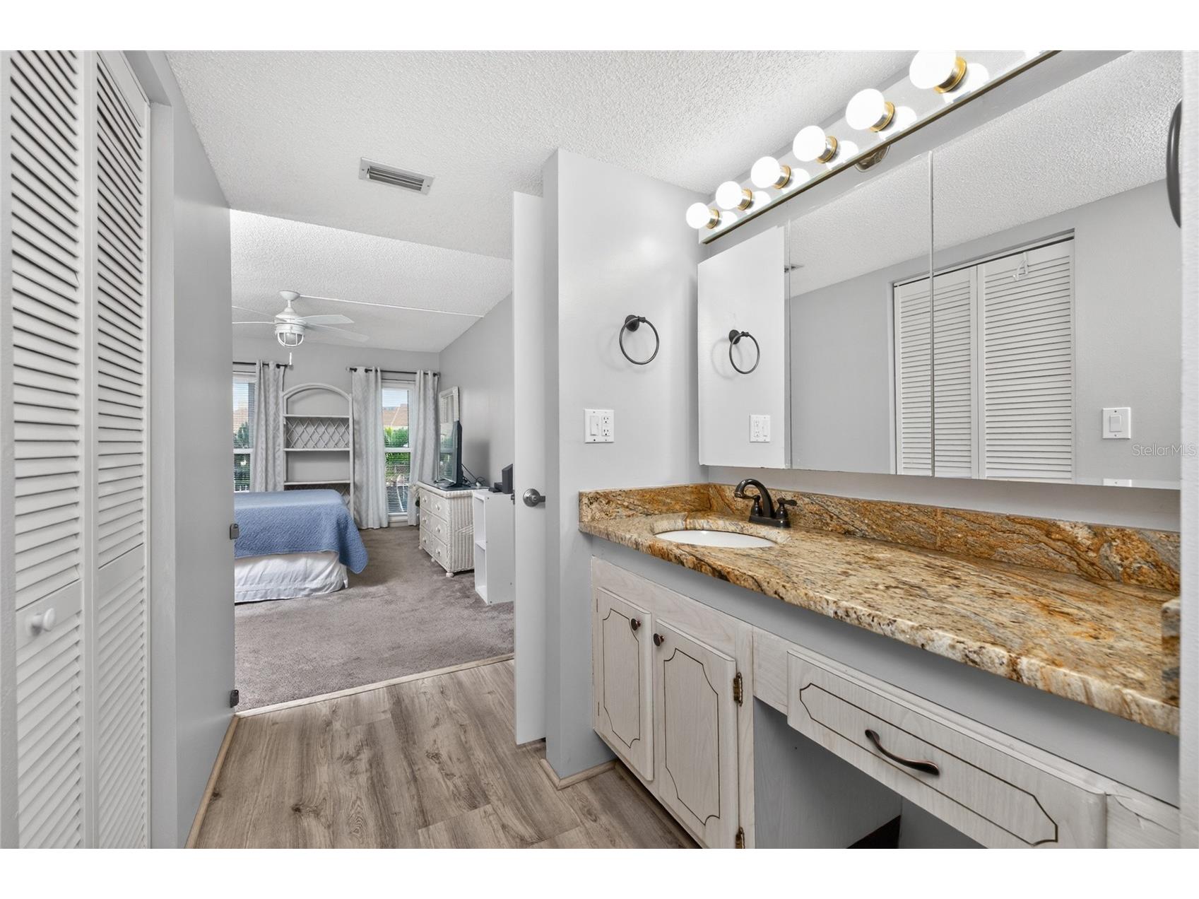 25188 Marion Avenue #B103 Punta Gorda FL 33950 D6147582 image26