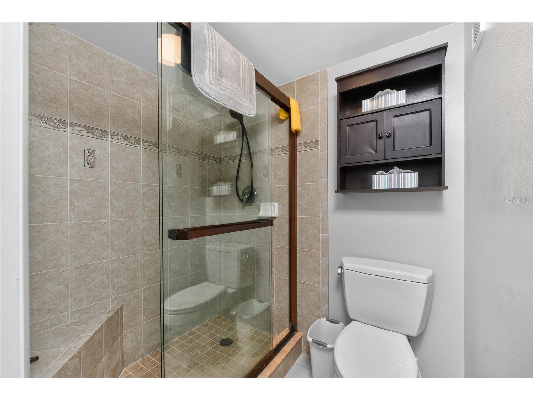 25188 Marion Avenue #B103 Punta Gorda FL 33950 D6147582 image27