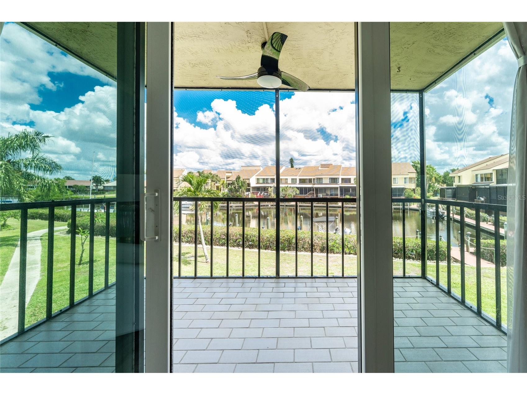 25188 Marion Avenue #B103 Punta Gorda FL 33950 D6147582 image28