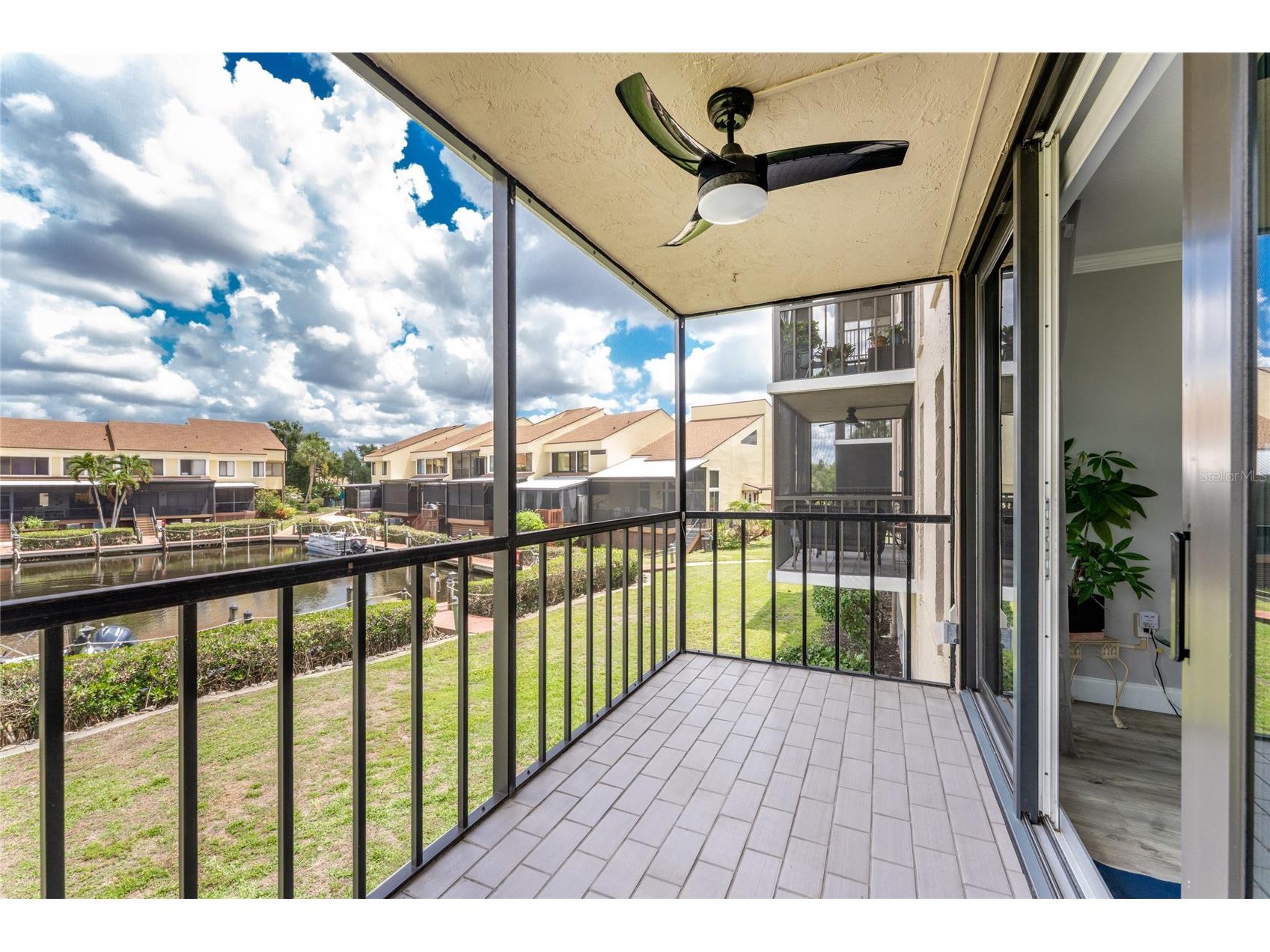 25188 Marion Avenue #B103 Punta Gorda FL 33950 D6147582 image29