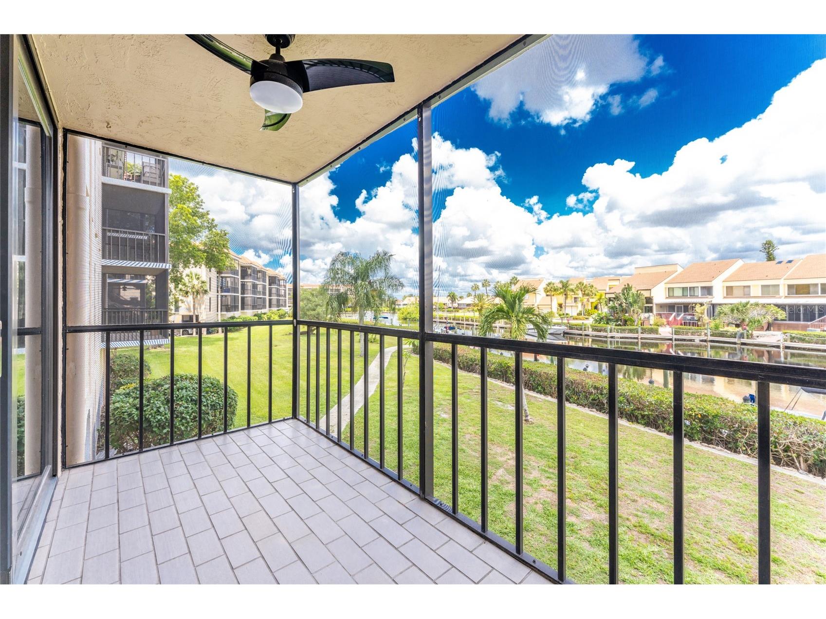 25188 Marion Avenue #B103 Punta Gorda FL 33950 D6147582 image30