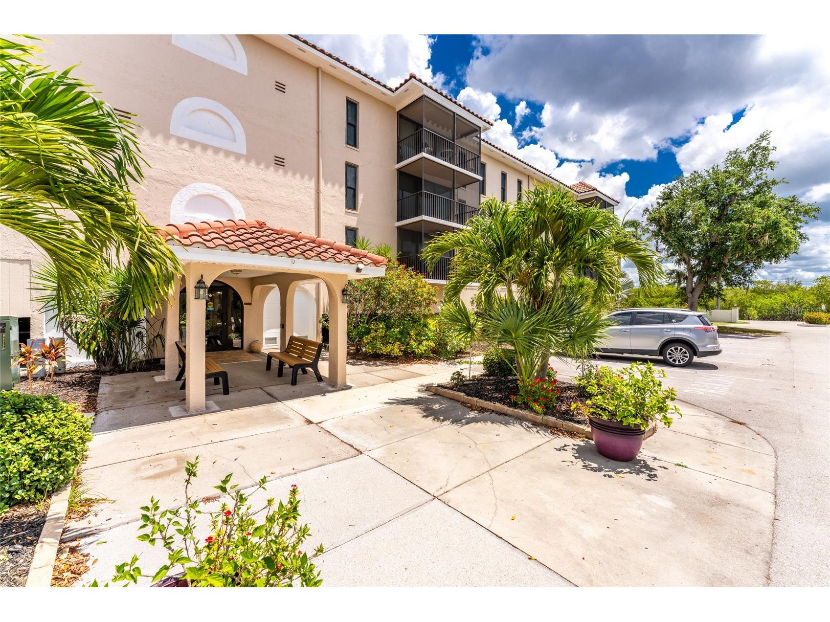 25188 Marion Avenue #B103 Punta Gorda FL 33950 D6147582 image31