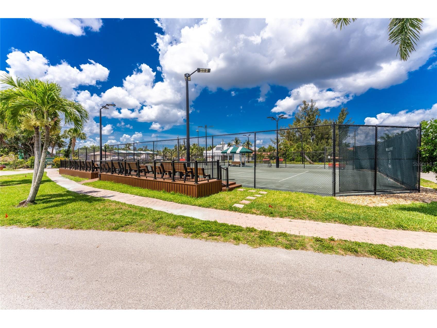 25188 Marion Avenue #B103 Punta Gorda FL 33950 D6147582 image32