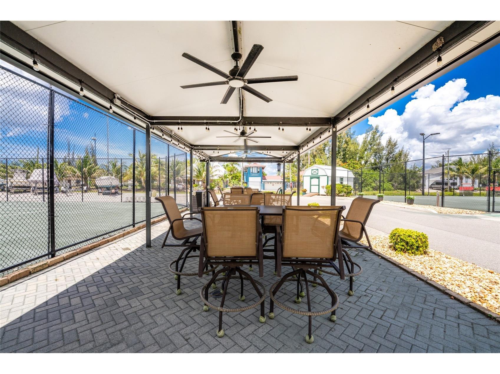 25188 Marion Avenue #B103 Punta Gorda FL 33950 D6147582 image33