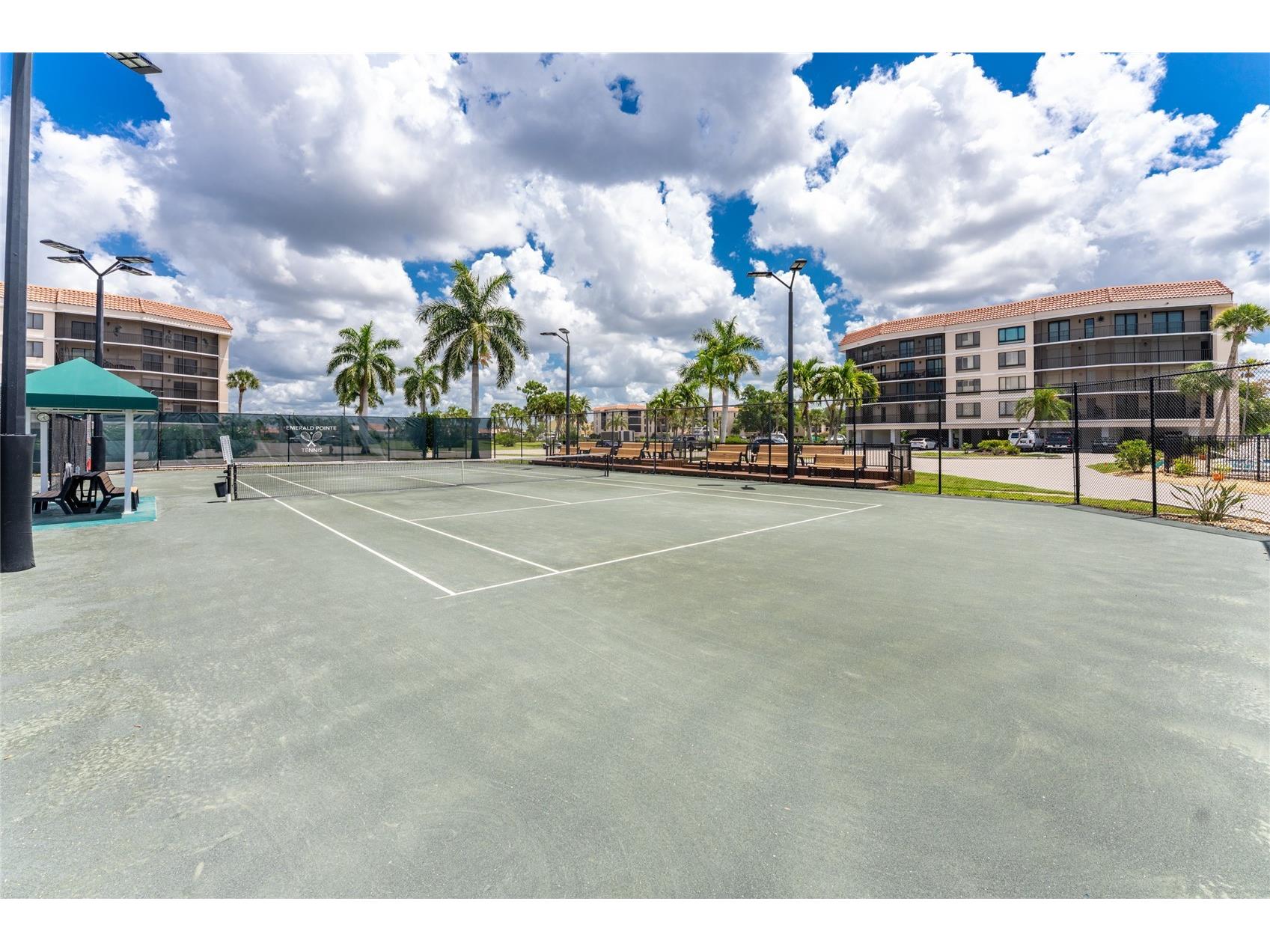 25188 Marion Avenue #B103 Punta Gorda FL 33950 D6147582 image34