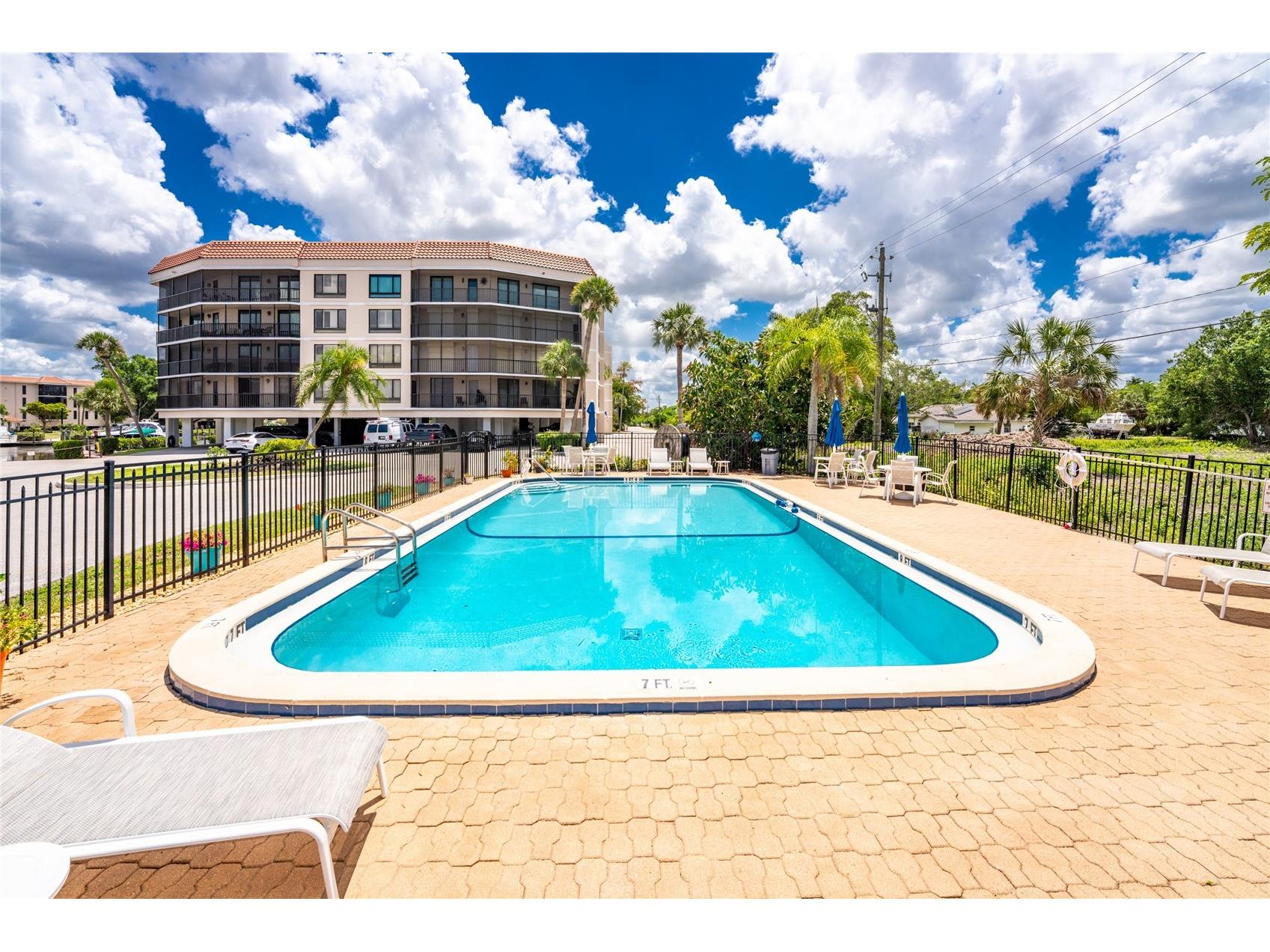 25188 Marion Avenue #B103 Punta Gorda FL 33950 D6147582 image35