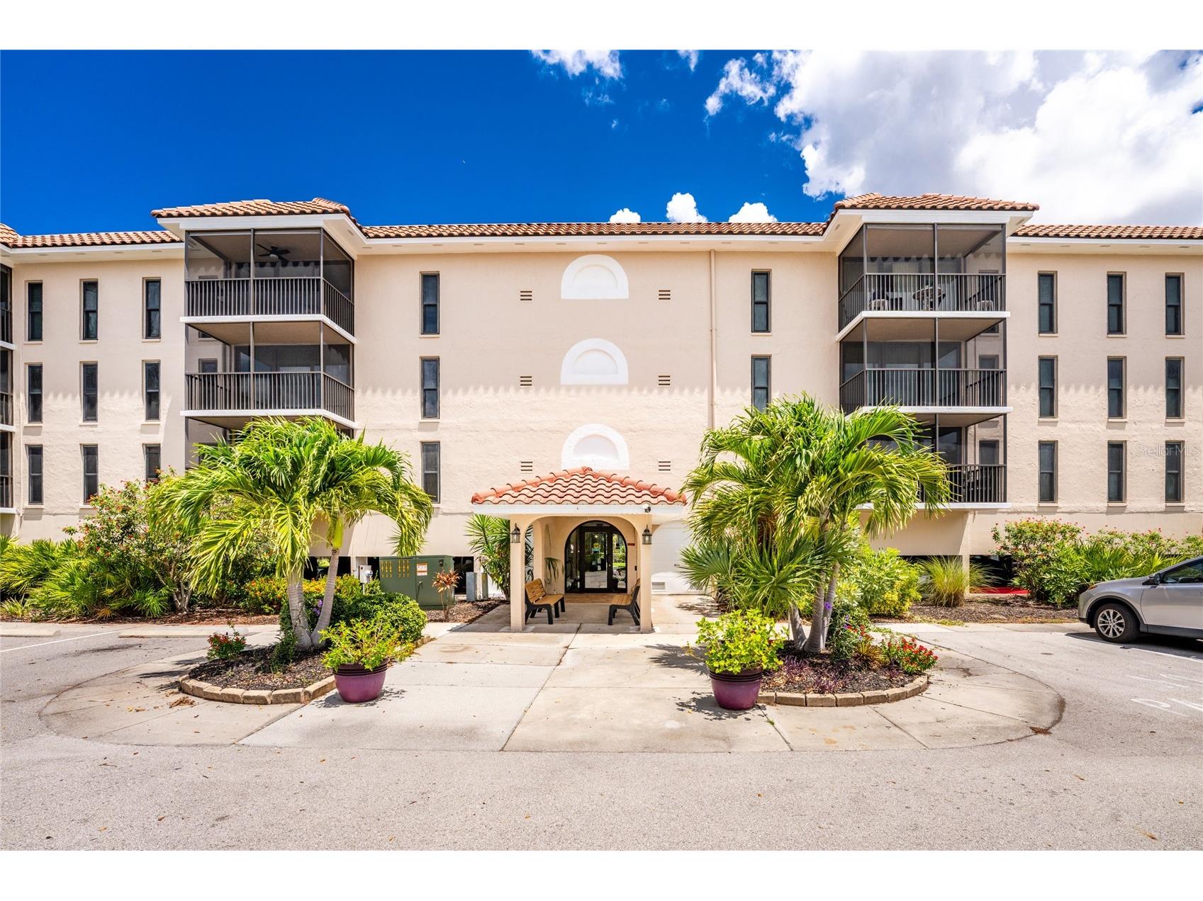 25188 Marion Avenue #B103 Punta Gorda FL 33950 D6147582 image4