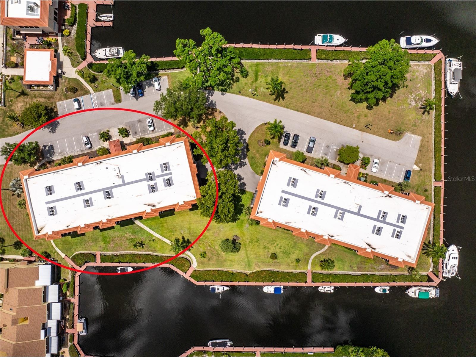 25188 Marion Avenue #B103 Punta Gorda FL 33950 D6147582 image44
