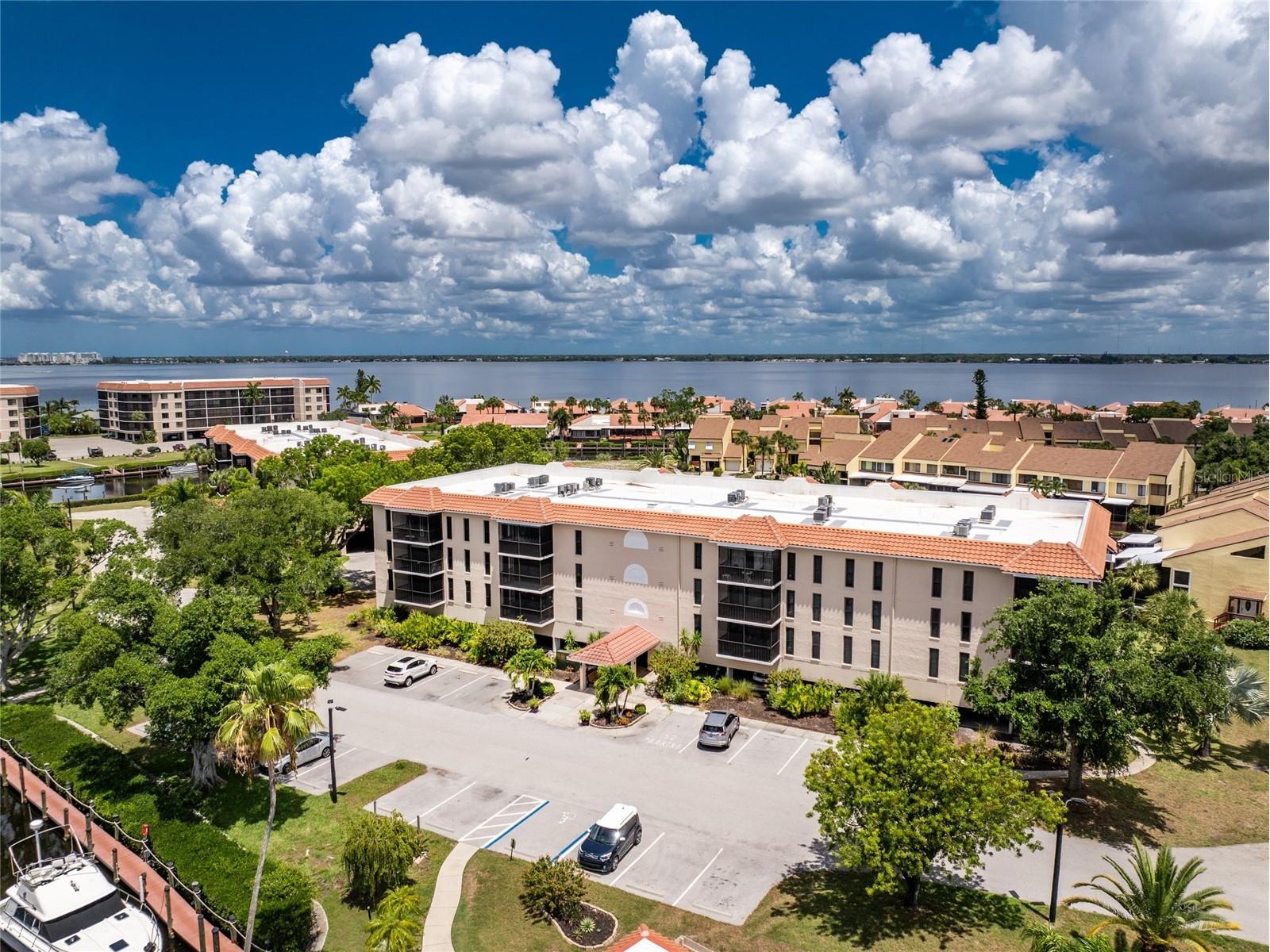 25188 Marion Avenue #B103 Punta Gorda FL 33950 D6147582 image47