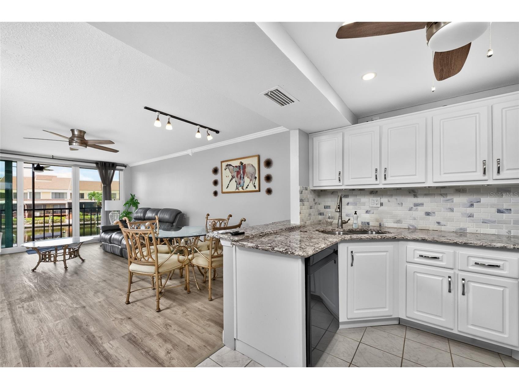 25188 Marion Avenue #B103 Punta Gorda FL 33950 D6147582 image5