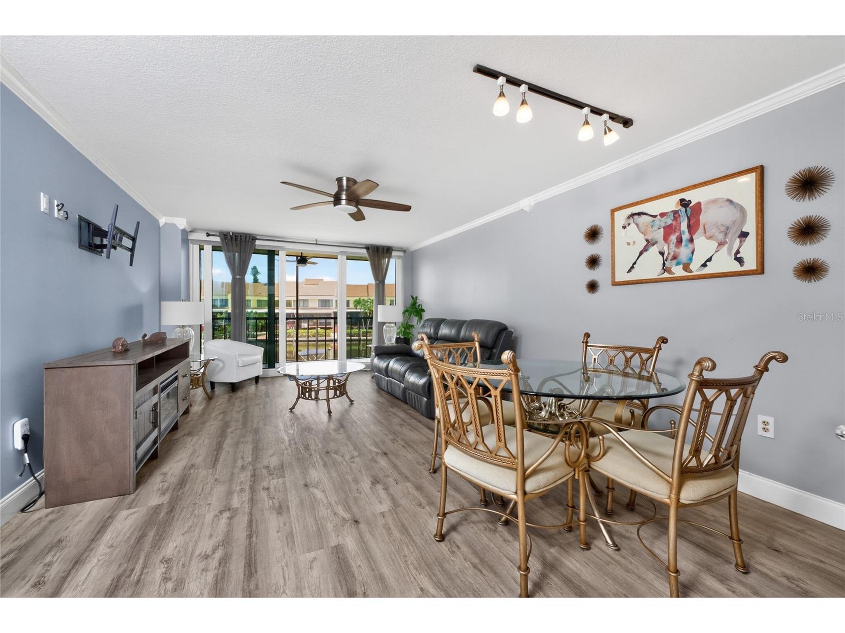 25188 Marion Avenue #B103 Punta Gorda FL 33950 D6147582 image6