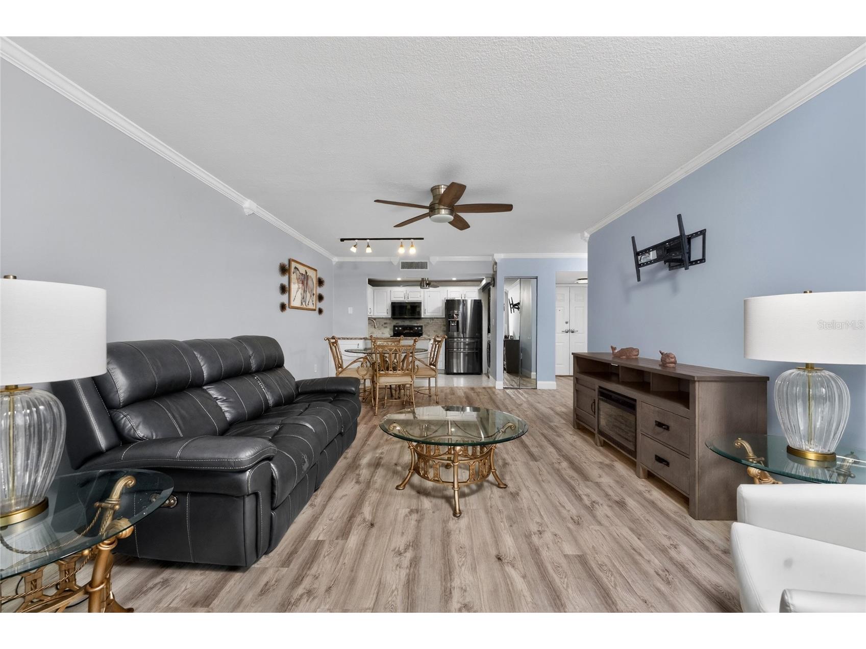 25188 Marion Avenue #B103 Punta Gorda FL 33950 D6147582 image7