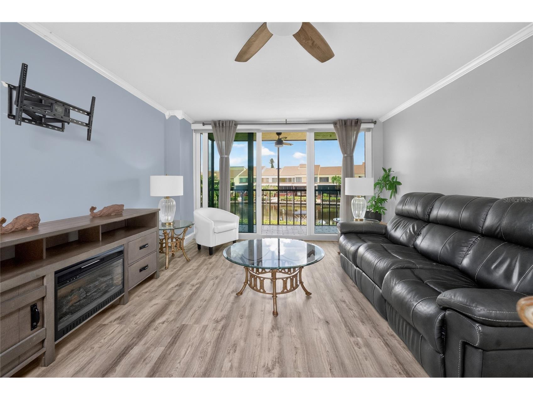 25188 Marion Avenue #B103 Punta Gorda FL 33950 D6147582 image8