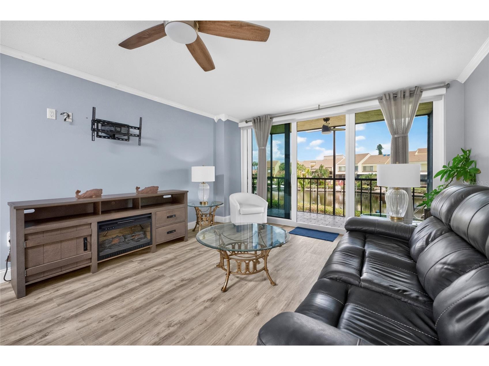 25188 Marion Avenue #B103 Punta Gorda FL 33950 D6147582 image9