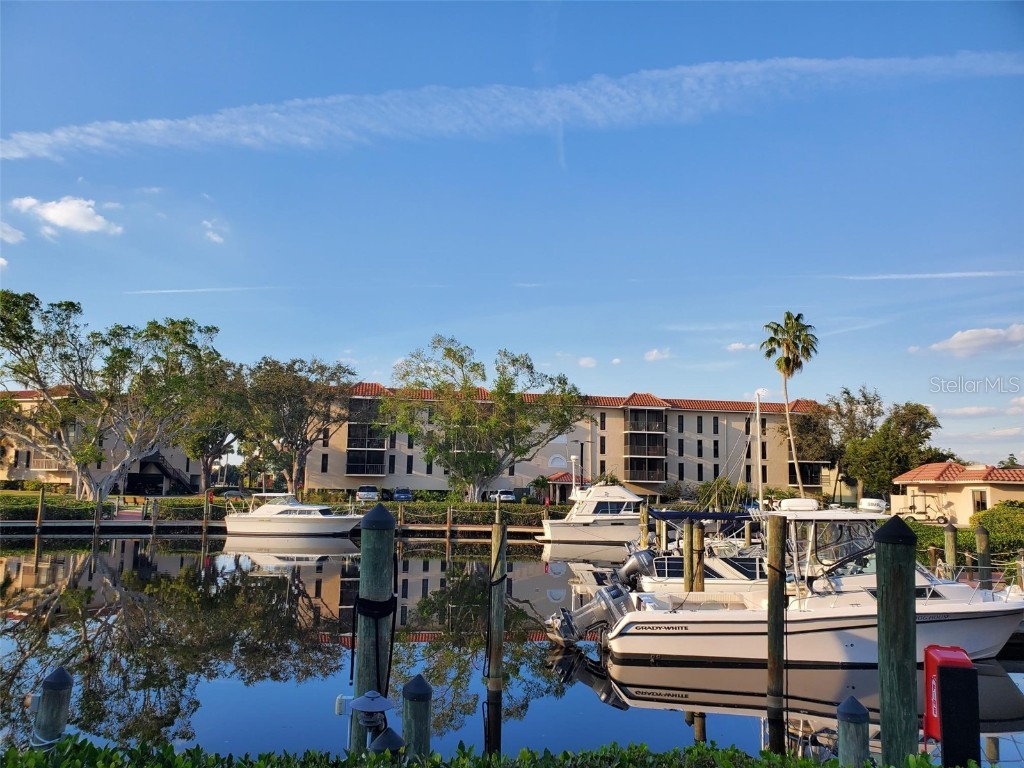 25188 Marion Avenue #B301 Punta Gorda FL 33950 C7488234 image1
