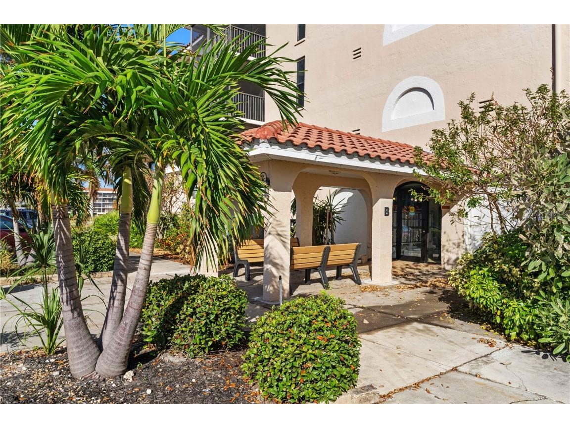 25188 Marion Avenue #B304 Punta Gorda FL 33950 C7499279 image1