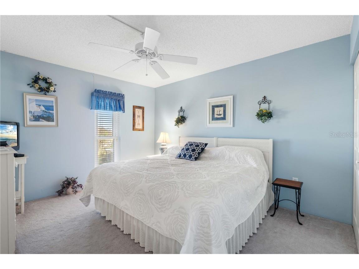 25188 Marion Avenue B304, Punta Gorda, FL, 33950 MLS C7499279