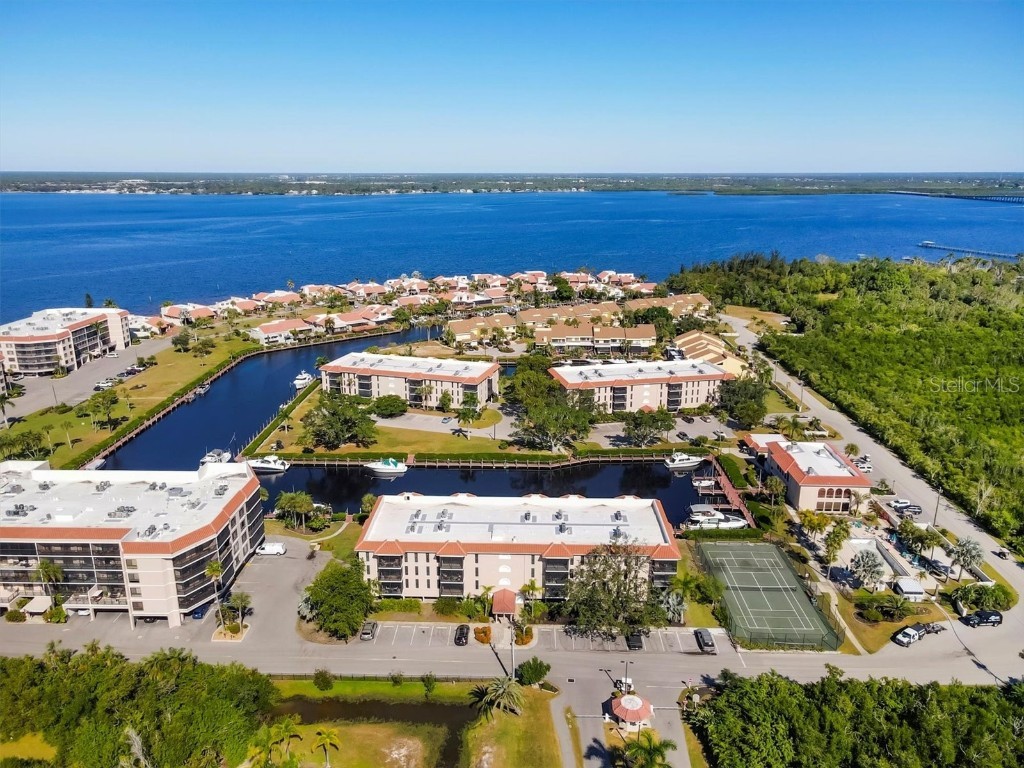 25188 Marion Avenue #C104 Punta Gorda FL 33950 N6141466 image10