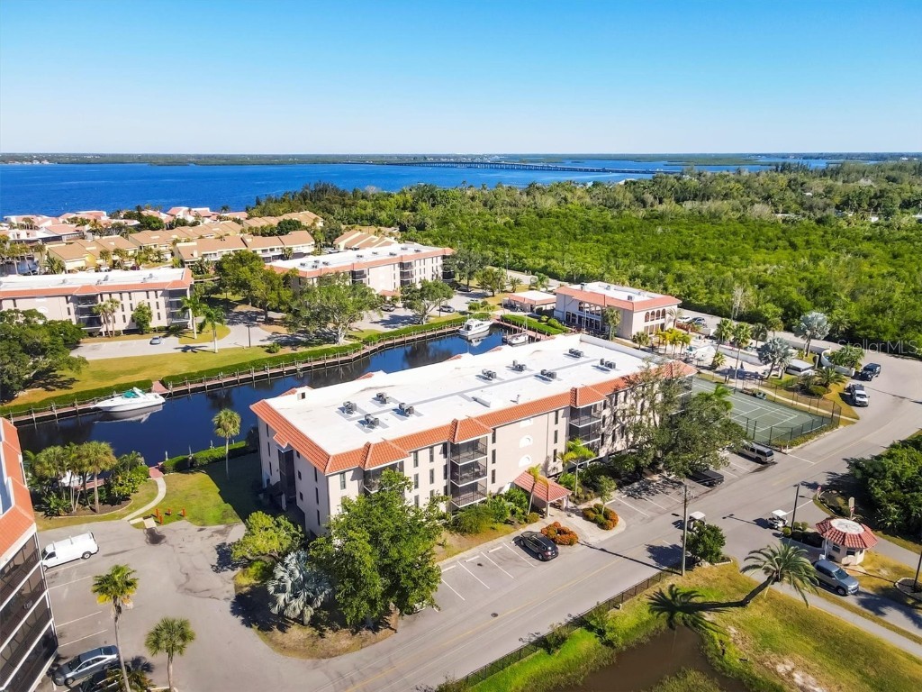 25188 Marion Avenue #C104 Punta Gorda FL 33950 N6141466 image11