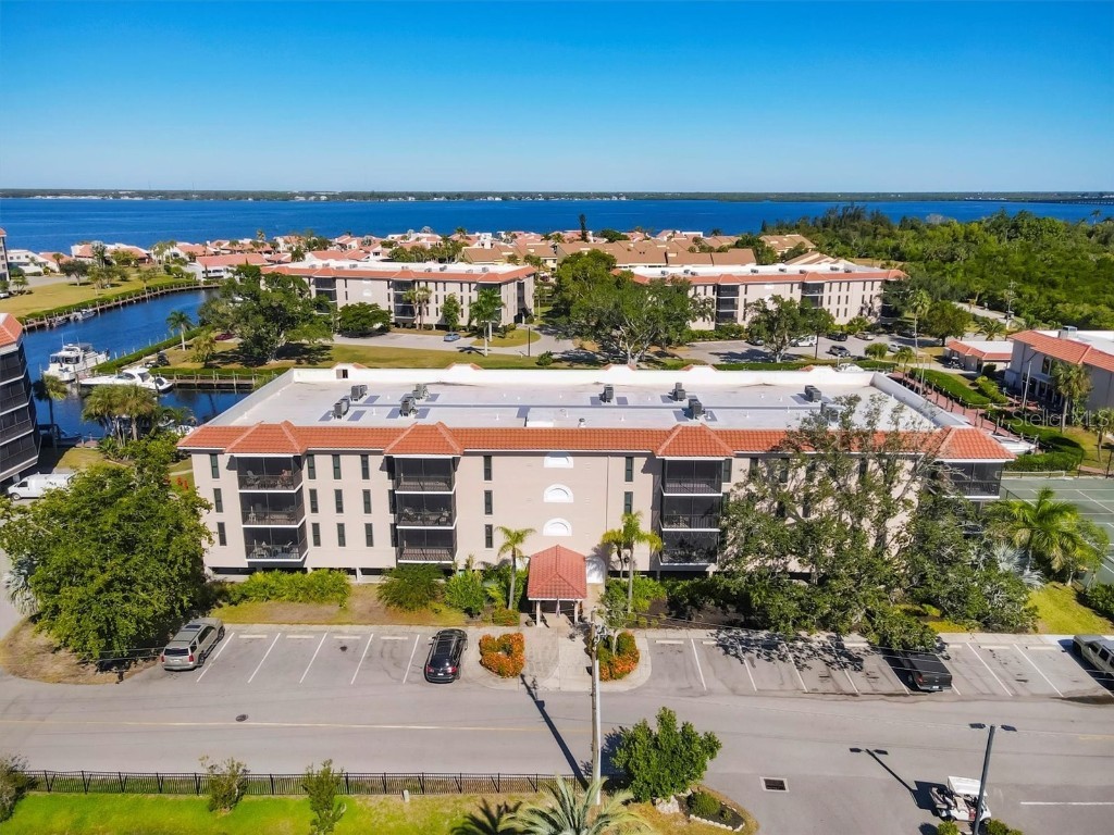 25188 Marion Avenue #C104 Punta Gorda FL 33950 N6141466 image12