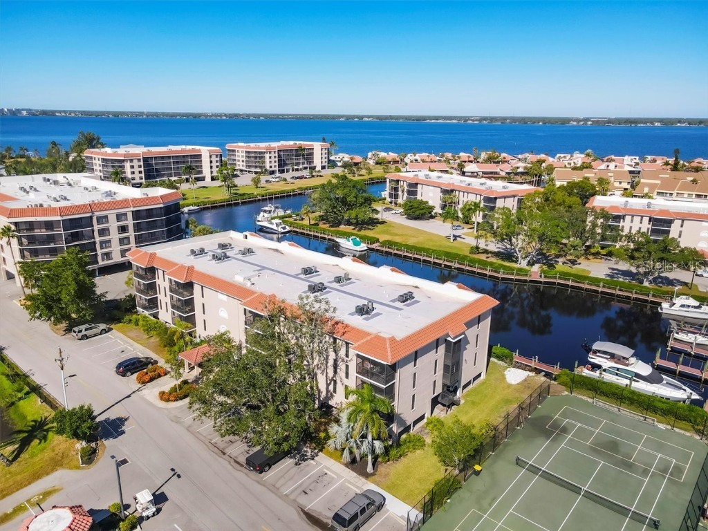 25188 Marion Avenue #C104 Punta Gorda FL 33950 N6141466 image13