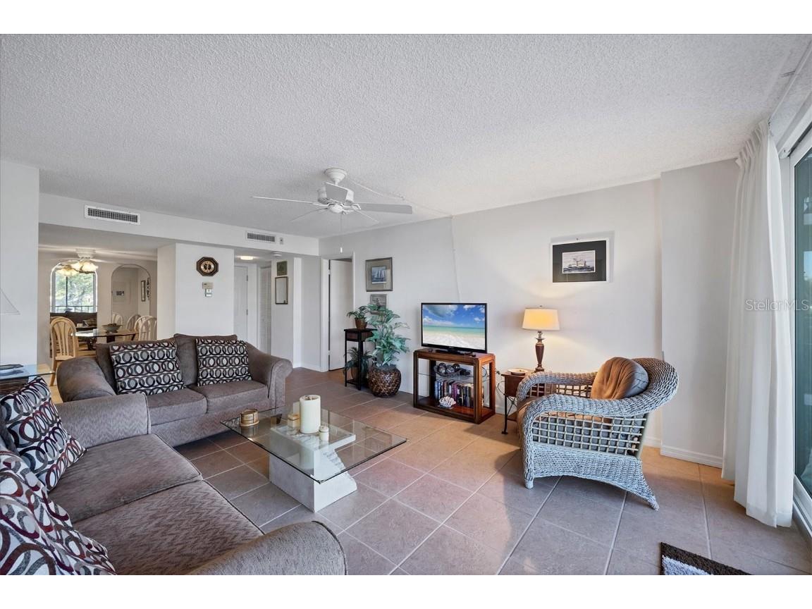 25188 Marion Avenue #C104 Punta Gorda FL 33950 N6141466 image14