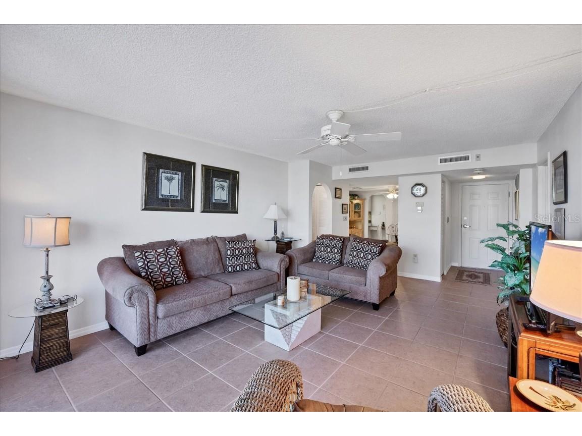 25188 Marion Avenue #C104 Punta Gorda FL 33950 N6141466 image15