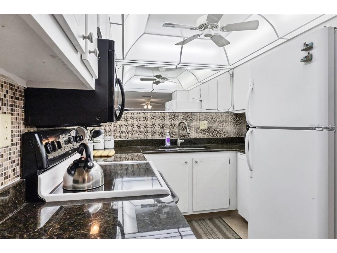 25188 Marion Avenue #C104 Punta Gorda FL 33950 N6141466 image16