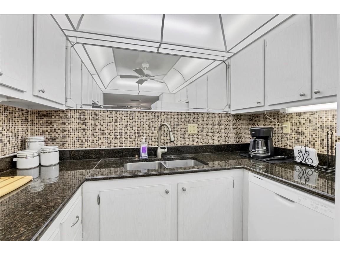 25188 Marion Avenue #C104 Punta Gorda FL 33950 N6141466 image17