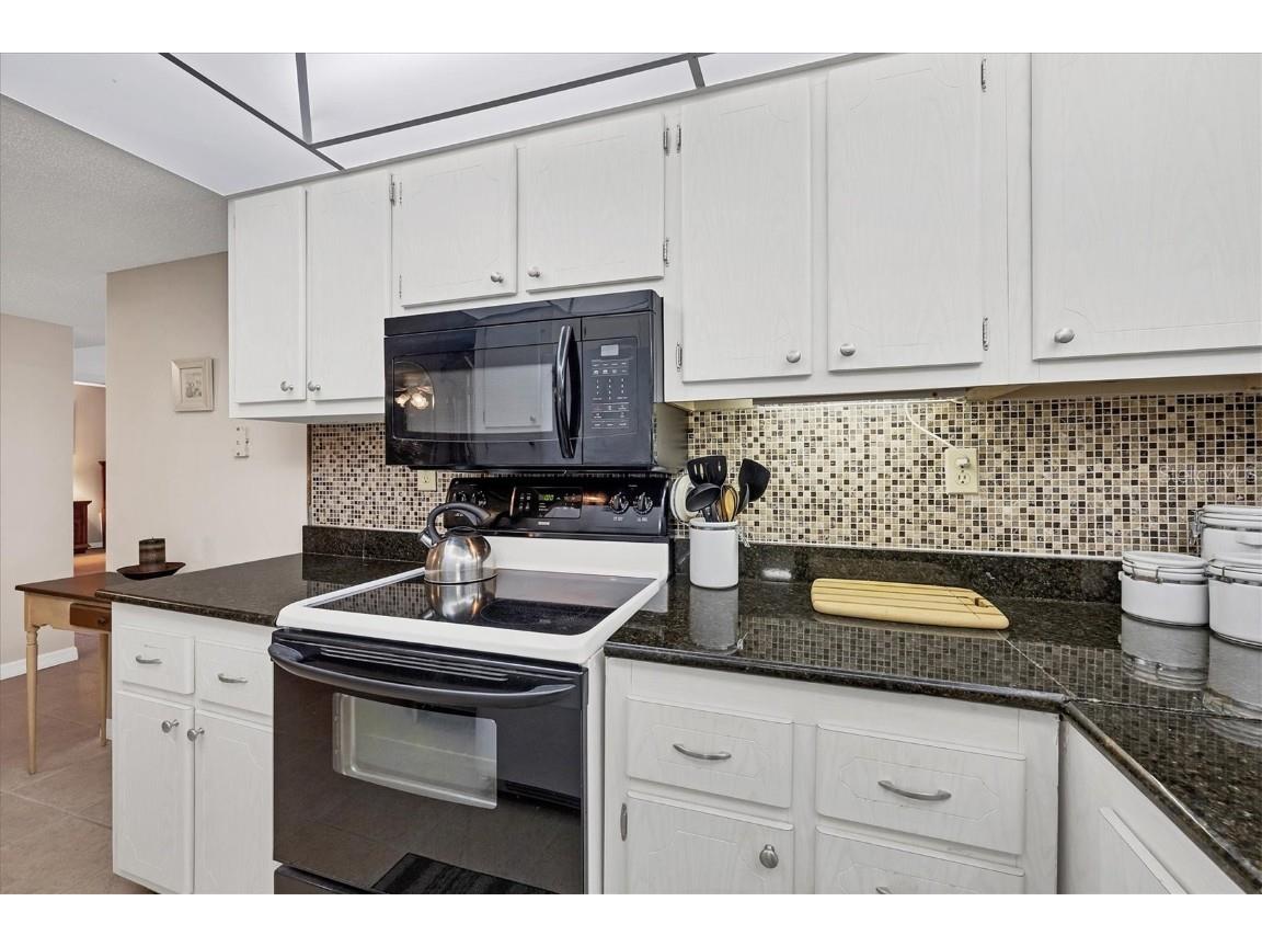 25188 Marion Avenue #C104 Punta Gorda FL 33950 N6141466 image18