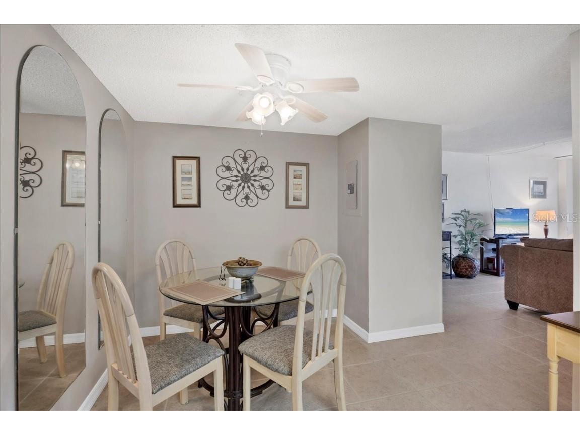 25188 Marion Avenue #C104 Punta Gorda FL 33950 N6141466 image19