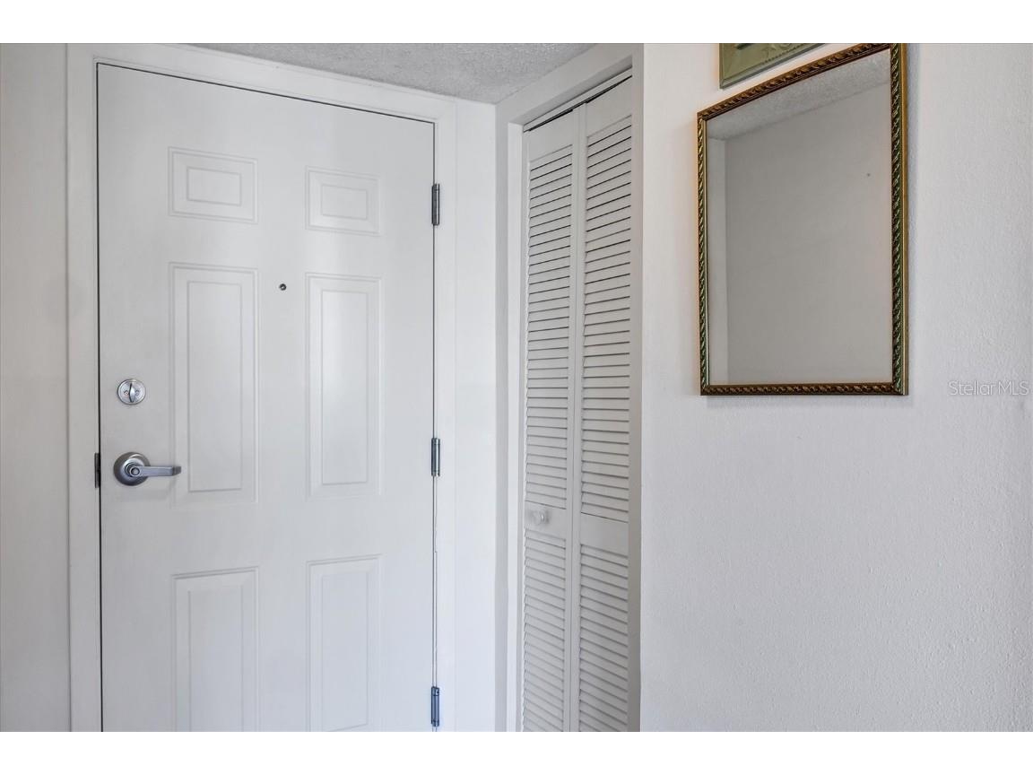 25188 Marion Avenue #C104 Punta Gorda FL 33950 N6141466 image2