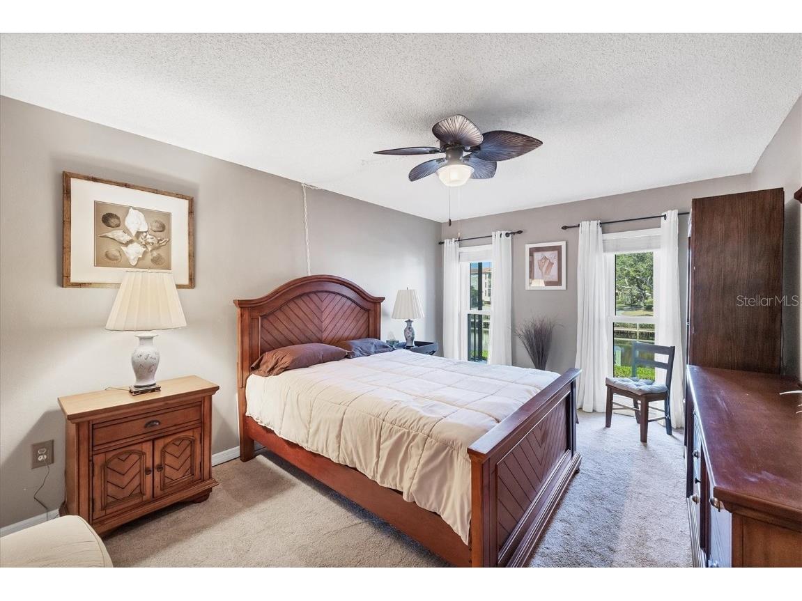 25188 Marion Avenue #C104 Punta Gorda FL 33950 N6141466 image20