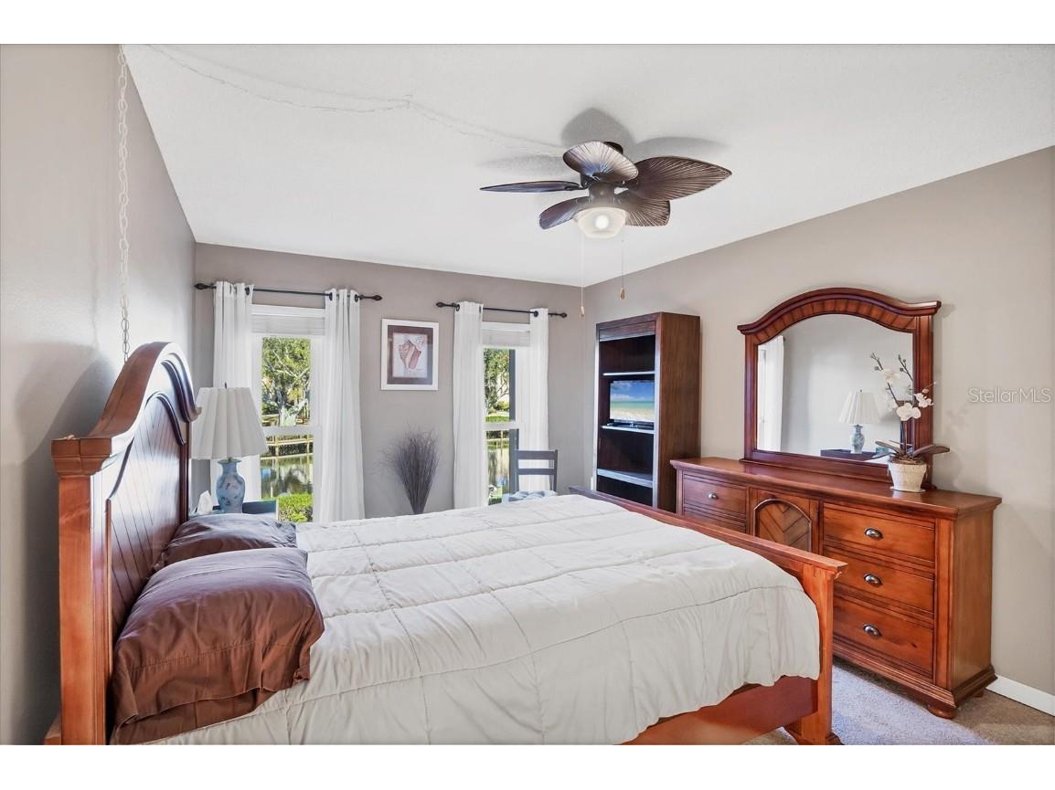 25188 Marion Avenue #C104 Punta Gorda FL 33950 N6141466 image21