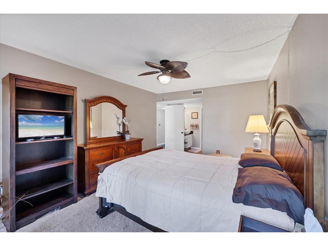 25188 Marion Avenue #C104 Punta Gorda FL 33950 N6141466 image22