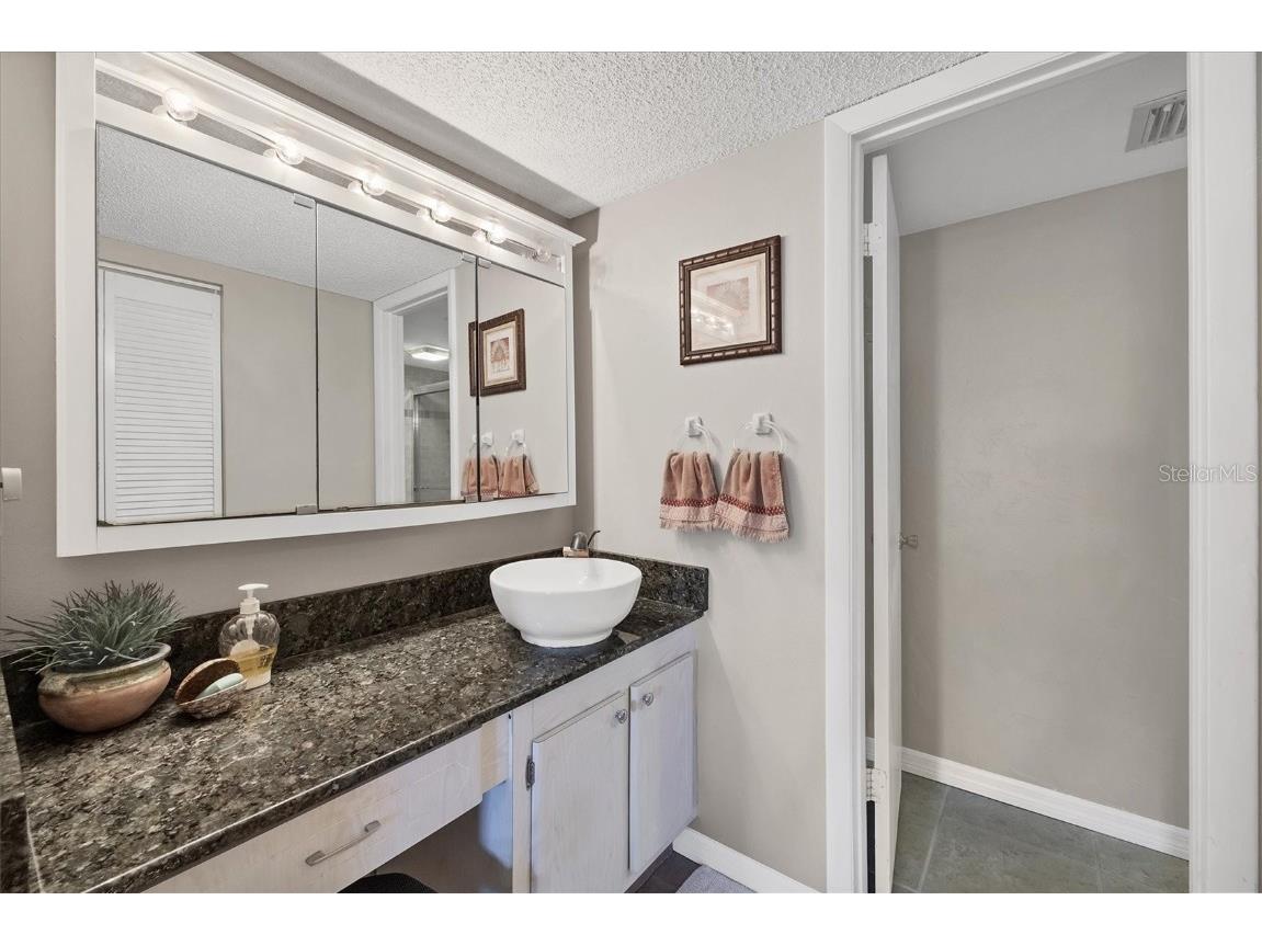 25188 Marion Avenue #C104 Punta Gorda FL 33950 N6141466 image23