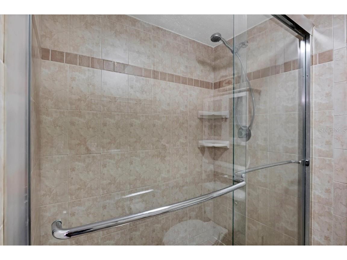 25188 Marion Avenue #C104 Punta Gorda FL 33950 N6141466 image24