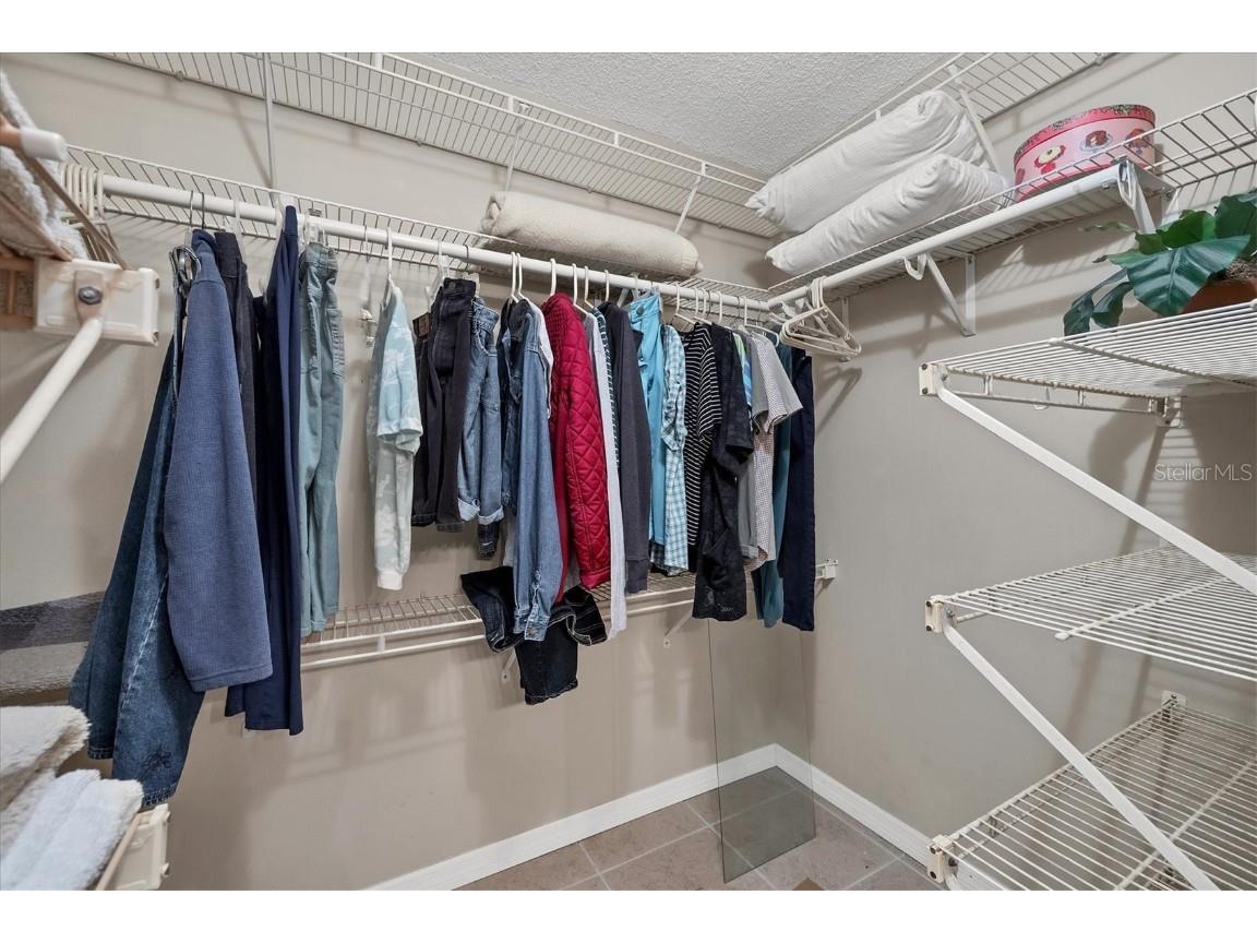 25188 Marion Avenue #C104 Punta Gorda FL 33950 N6141466 image25