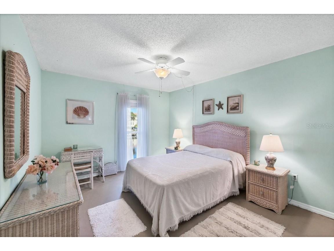 25188 Marion Avenue #C104 Punta Gorda FL 33950 N6141466 image26