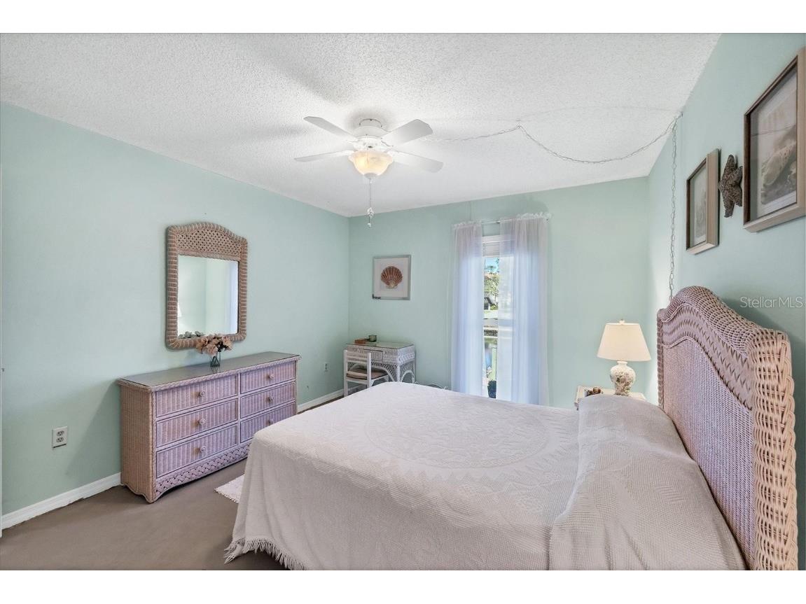 25188 Marion Avenue #C104 Punta Gorda FL 33950 N6141466 image27