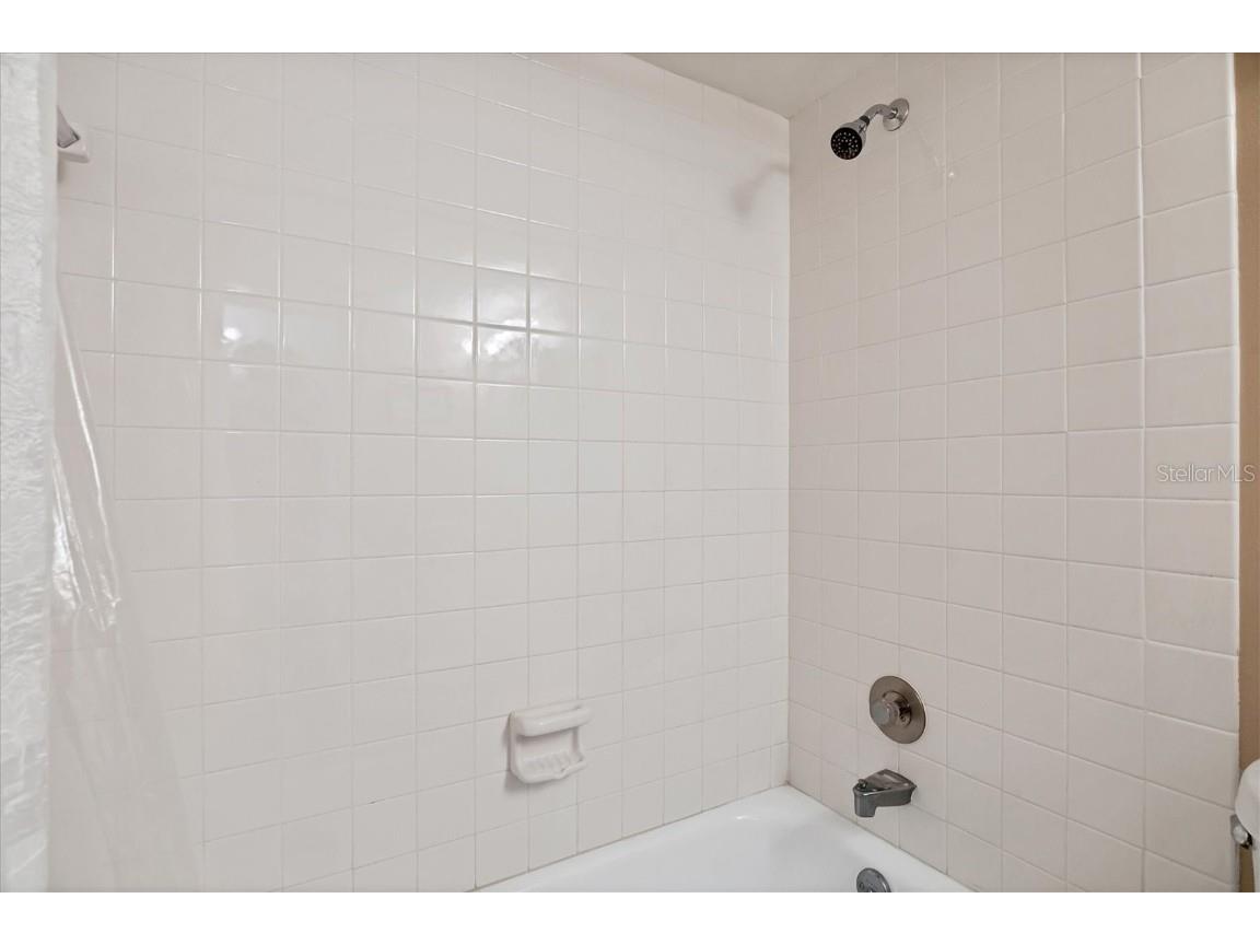 25188 Marion Avenue #C104 Punta Gorda FL 33950 N6141466 image29