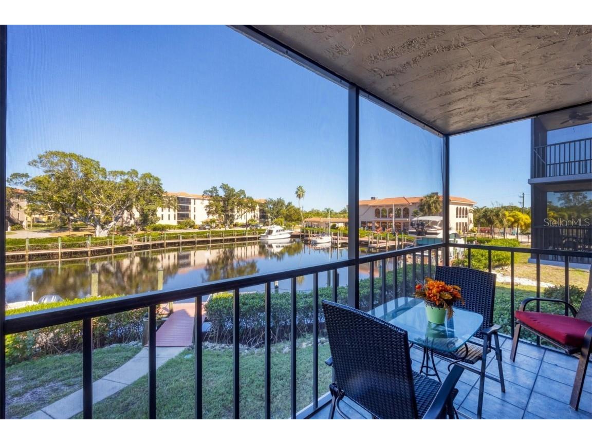 25188 Marion Avenue #C104 Punta Gorda FL 33950 N6141466 image3