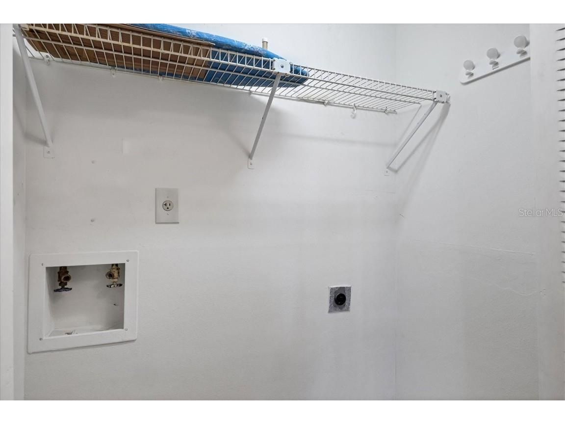 25188 Marion Avenue #C104 Punta Gorda FL 33950 N6141466 image30