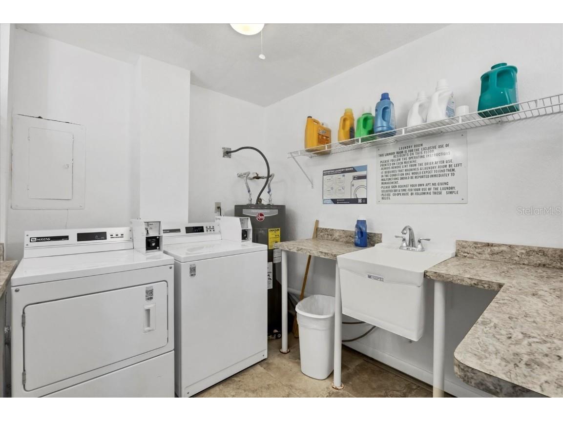 25188 Marion Avenue #C104 Punta Gorda FL 33950 N6141466 image31