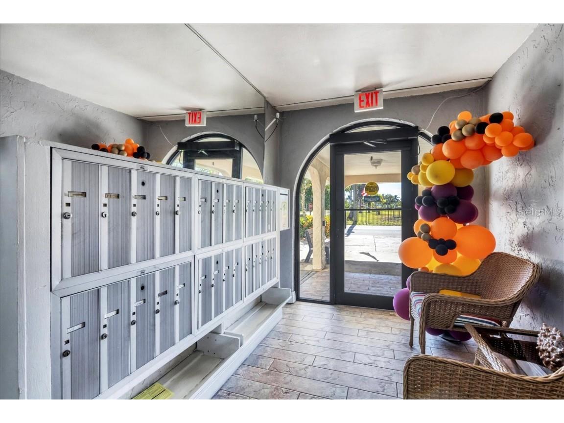 25188 Marion Avenue #C104 Punta Gorda FL 33950 N6141466 image32